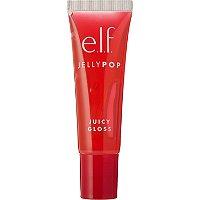 E.l.f. Cosmetics Jelly Pop Juicy Gloss - Cherry Pop