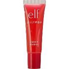 E.l.f. Cosmetics Jelly Pop Juicy Gloss - Cherry Pop