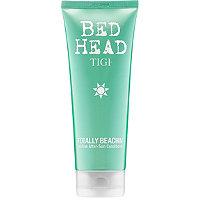 Tigi Bed Head Totally Beachin' Mellow After-sun Conditioner