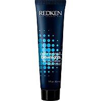 Redken Travel Size Color Extend Brownlights Blue Toning Conditioner