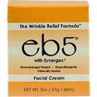 Eb5 Facial Cream