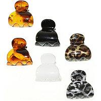 Riviera Small Claws