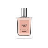 Philosophy Amazing Grace Ballet Rose Eau De Toilette