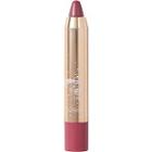 Ulta Harry Potter X Ulta Beauty Lip Crayon - Amortentia (mauve Pink)