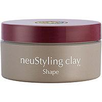 Neuma Neustyling Clay