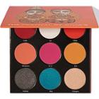 Juvia's Place The Festival Eyeshadow Palette - Only At Ulta