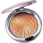 Mac Extra Dimension Skinfinish Highlighter / Frosted Firework - Flare For The Dramatic (warm Golden Bronze)