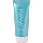 Aquage Illuminating Gelade