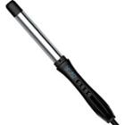 Paul Mitchell Neuro Unclipped Styling Rod 1 Inches Clipless