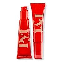 Pyt Beauty Baby Got Base Face Primer