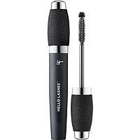 It Cosmetics Hello Lashes 5-in-1 Mascara