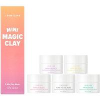 Memebox I Dew Care Mini Magic Clay Mask