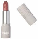 Kiko Milano Konscious Vegan Lipstick - Empathy (rose)