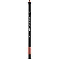 It Cosmetics Your Lips But Better Waterproof Lip Liner Stain - Blushing Nude
