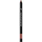 It Cosmetics Your Lips But Better Waterproof Lip Liner Stain - Blushing Nude