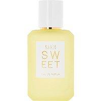 Ellis Brooklyn Sweet Eau De Parfum