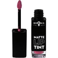 Bronx Colors Matte Lip Tint - Pink Fuchsia - Only At Ulta