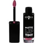 Bronx Colors Matte Lip Tint - Pink Fuchsia - Only At Ulta