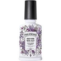 Poo~pourri Jumbo Before You Go Toilet Spray