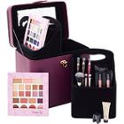 Ulta Make Today Pretty 52 Piece Collection