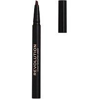 Makeup Revolution Bushy Brow Pen