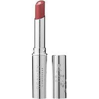 Beauty By Popsugar Gem Stx Lipstick - Gosh Garnet (purple)
