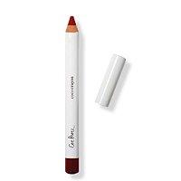 Ere Perez Coco Crayon - Wild (deep Saffron)
