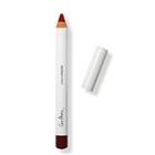 Ere Perez Coco Crayon - Wild (deep Saffron)