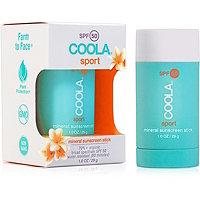 Coola Mineral Sport Spf50 Stick