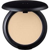 Mac Studio Fix Powder Plus Foundation - C2 (very Fair W/ Golden Undertone For Light Skin)