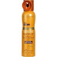 L'oreal Sublime Bronze Pro Perfect Salon Airbrush Self-tanning Mist