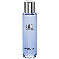 Mugler Angel Eau De Parfum Refill