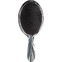 Fromm Elite Polisher Boar Bristle Paddle Brush