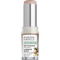 Physicians Formula Dewy Highlighter