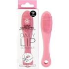 Daily Concepts Daily Lip Scrubber