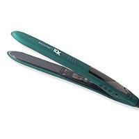 Bio Ionic Limited Edition Emerald Green 10x Styling Iron