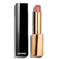 Chanel Rouge Allure L'extrait High-intensity Colour Concentrated Radiance And Care Refillable - 812 Beige Brut