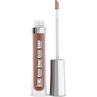 Buxom Full-on Lip Cream - Hot Toddy (toasty Nude)