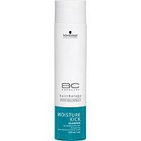 Bc Hairtherapy Moisture Kick Shampoo