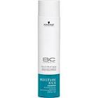 Bc Hairtherapy Moisture Kick Shampoo
