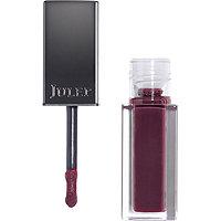 Julep It's Whipped Matte Lip Mousse - Mwah! (deep Aubergine)