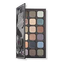 I Heart Revolution Spellbooks Ghost Stories Palette