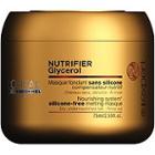 L'oreal Professionnel Travel Size Serie Expert Nutrifier Nourishing Masque