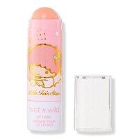 Wet N Wild Sweet Dreams Lip Mask