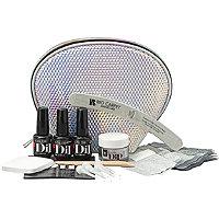 Red Carpet Manicure 2018 Holiday Dip
