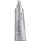 Joico Joifix Firm Finishing Spray 08