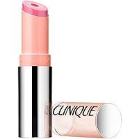Clinique Moisture Surge Pop Triple Lip Balm - Dragon Fruit (soft, Lightly Pearlized Fresh Pink Balm)