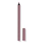 About-face Matte Fix Lip Pencil - Midnight Seduction (matte Soft Mauve)