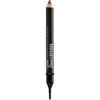 Nyx Professional Makeup Dazed & Diffused Blurring Lip Stick - Killin' It (deep Dusty Pink)