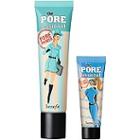 Benefit Cosmetics Porefectly Hydrated Smoothing & Hydrating Primer Set